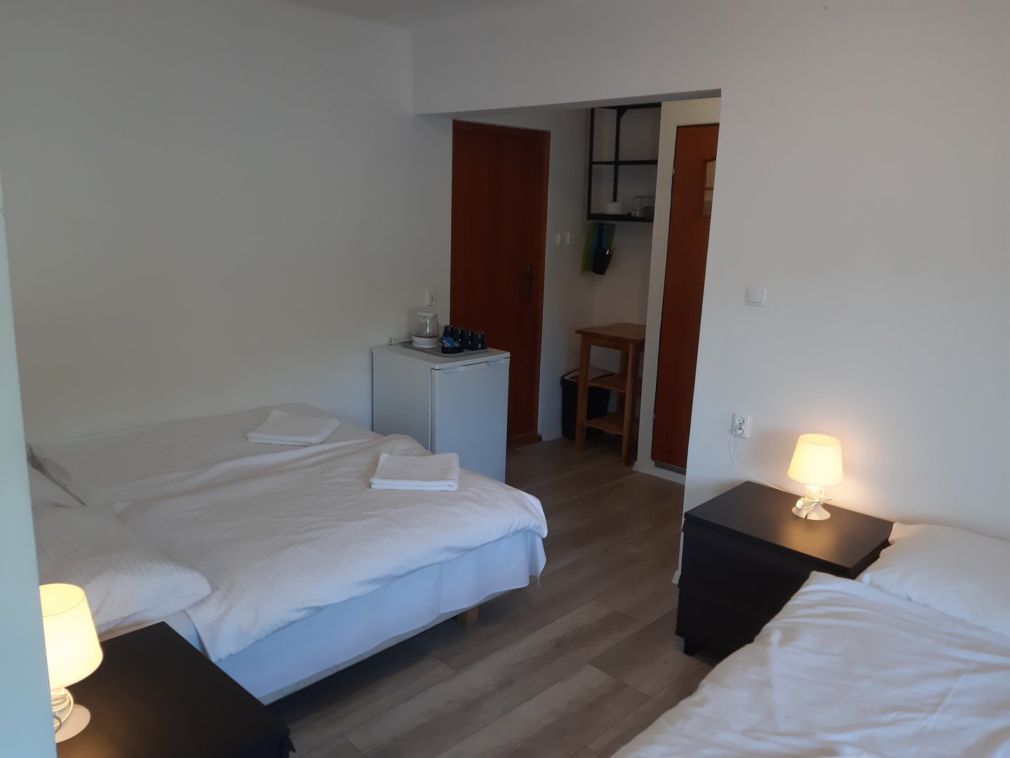 FHU Jadwiga Habrych - 8